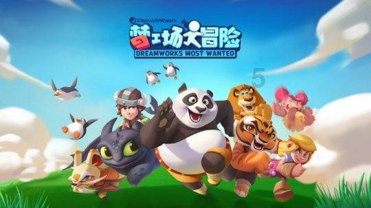 怎样挂毛衣不会变形？