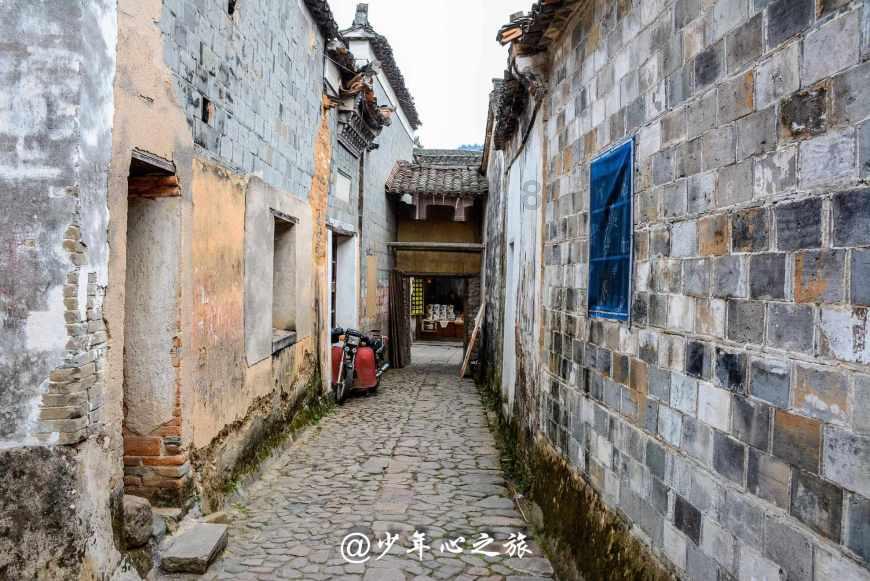 一顿浪漫晚餐