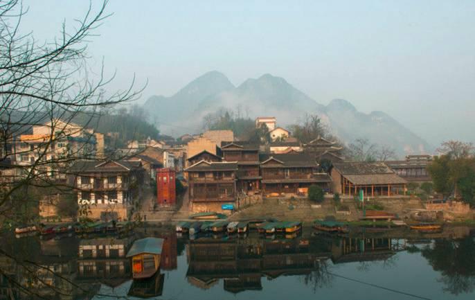 银河护卫队